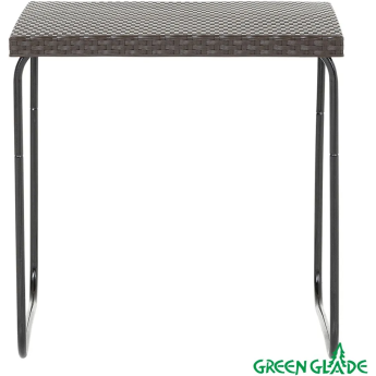 Складной журнальный столик GREEN GLADE КЕЛЛИ